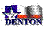 TNCityofDentonLogo.GIF