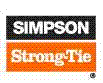 TNSimpsonStrongTieLogo.GIF