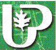 TNUniversityParkLogo.GIF