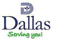 TNcity of Dallas Logo.GIF