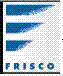 TNfrisco.GIF